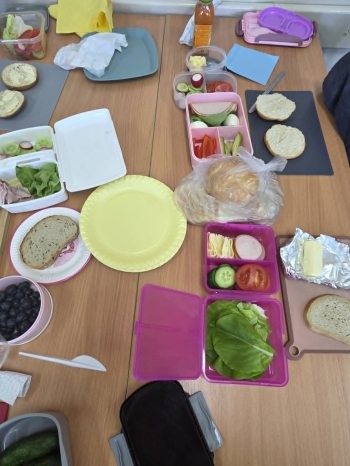 1dc58b76-329e-461d-82e4-66d10d1206a6