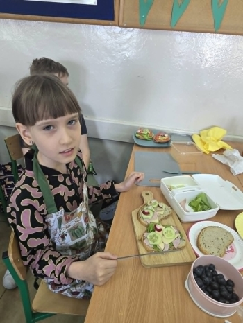 4ae6bc68-23ff-4f3e-bef9-c72b4ac2cb01