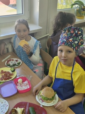 71ea1e07-0d50-4b2a-a2ee-6ae17c39848b