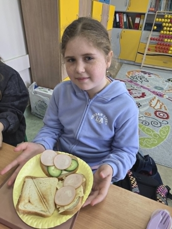 407d7806-4eb8-4d8b-9f21-8896dd010069