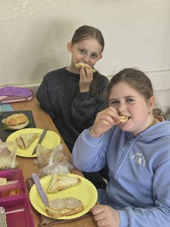 631d6612-d356-4499-8af0-156e43a8947c