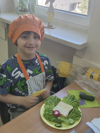 bb2ebdc7-ee0e-4556-8591-c4dc3114db0a