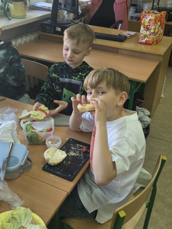 c11eb2cb-52e0-486b-998e-3b44f9a24a38