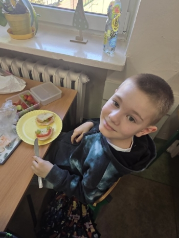 cdfa1e82-e704-4c5a-a323-c91609178aef