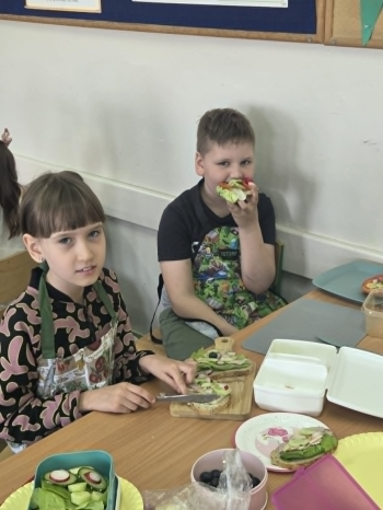 d36768db-b572-44b0-88fb-80b053d5e3d7