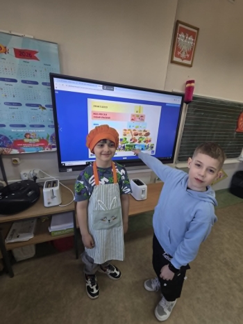 da601490-9683-4de1-aa1a-571b841f9b79