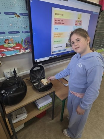 eb750c6f-b385-4edf-b27e-444099df5e61