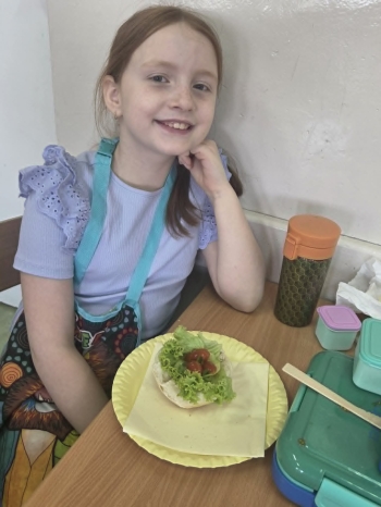 ecf95e87-27ad-474b-aa8d-63e09f6abb64