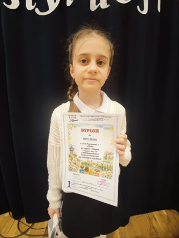 68a2b872-2704-49a3-bbfc-76d60cc0ddab