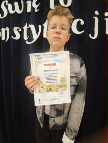 6fd87ce4-9518-4836-9565-ef82500a4001