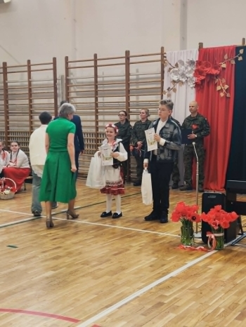 a267d6a7-c1ec-4045-b448-5e6235ff744f