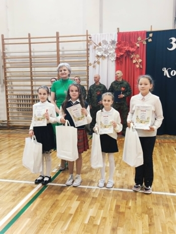 f018c74b-604d-463e-af23-76bfaa77c42a