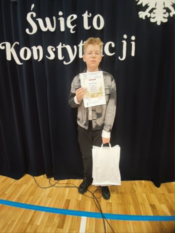 f19a35d1-f036-40d2-b1e2-200a62a2b3f7