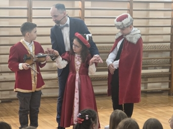 1314e494-d285-41d3-bd00-a5ac299cadfe