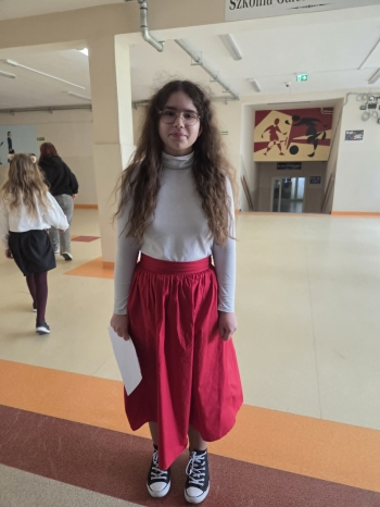 40d1182b-b4cd-4cae-86cd-b1305dbc51d0