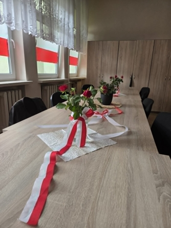 709eb97f-229e-4500-9fa9-f17511abfb59