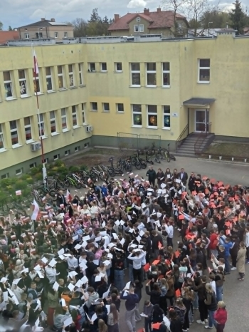 994bd234-a9ae-4a85-9937-bc4d93fd0f11