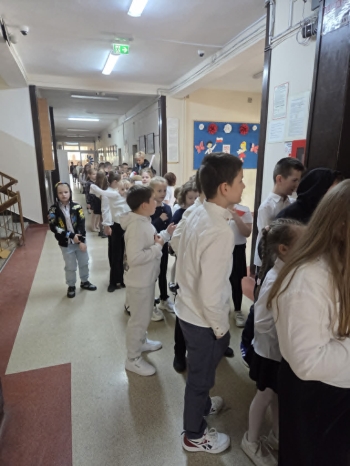 997fb3df-9ad8-41ec-888e-6a1fc148dde4