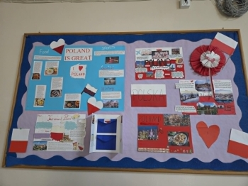 7156a6ef-9abc-42a3-b773-24902643a111