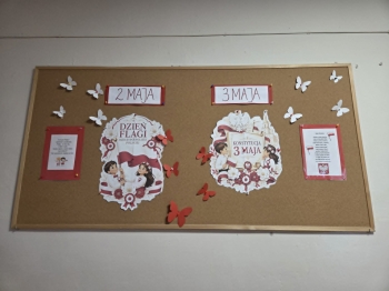 ba5b59f0-d410-470d-bcaa-7b84a1e4007b