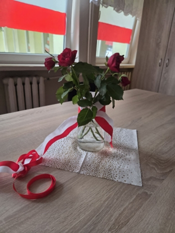 babe7a75-fecf-4304-9646-dcdda7f4403f