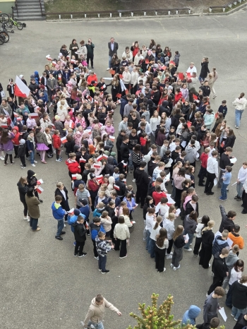 d3890e18-2c98-4014-bb85-4389e328bb99