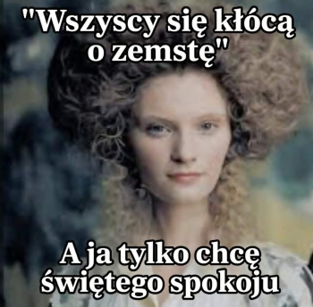 4ff5b876-7daa-4831-a6b3-b3fb1747db61