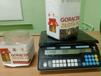 e17f7b24-2709-4c3e-8c7d-6235fe1bcabc