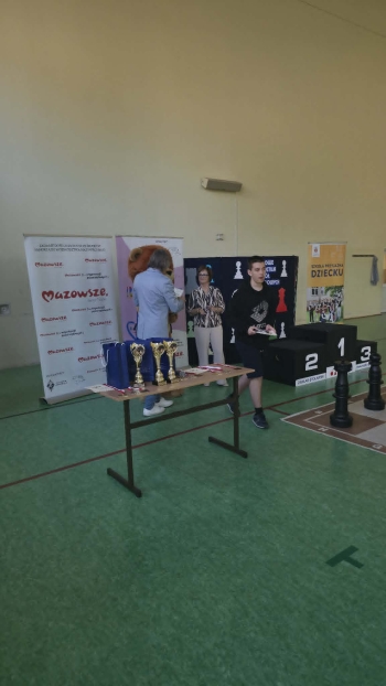 274933e0-f1fc-4417-a34e-585ebeba84ba