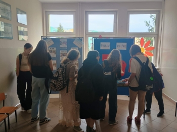 7dc08b6a-0893-47cd-8a0f-57c263adb796