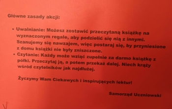 e0d3e887-c4ba-46b8-9c52-3a5a30d85972