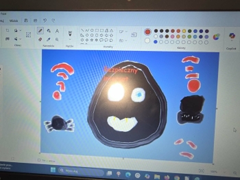 06ebea3d-a717-4cb9-93c6-3be02e4303f7