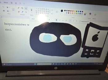 c5a9f2ce-f95e-4fda-ba88-e72624a628cc