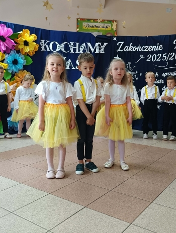 image6.jpeg