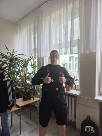 59bb5b0d-0bb2-44ec-a2d0-706583290207
