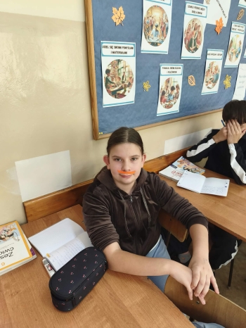 9bae82b9-a640-4679-8055-3607f4cfa7f9