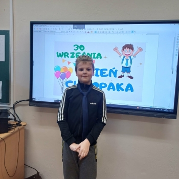 814c4996-0025-4258-b289-ca0799dac11c