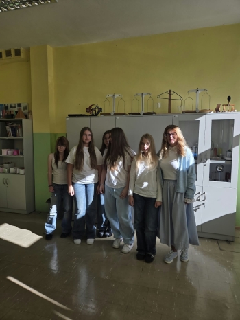 856f608d-d463-40c9-8b15-f63797245a3d