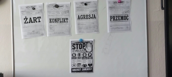 4219ec01-84ec-4f17-84fa-ece88065e963