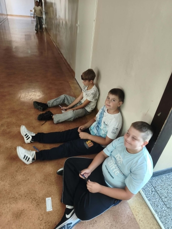 70755487-de7c-4edd-9d1e-fe6914cf81be