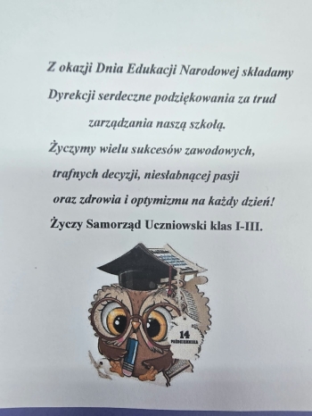 55a6d0bf-5b26-4b65-a864-72b6e437b46c