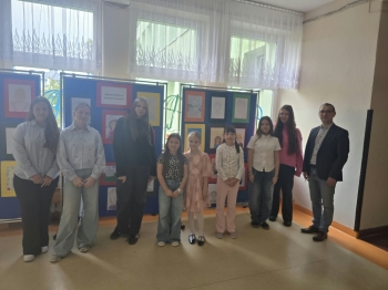 714b9d26-d937-44fa-951c-c409679e3016