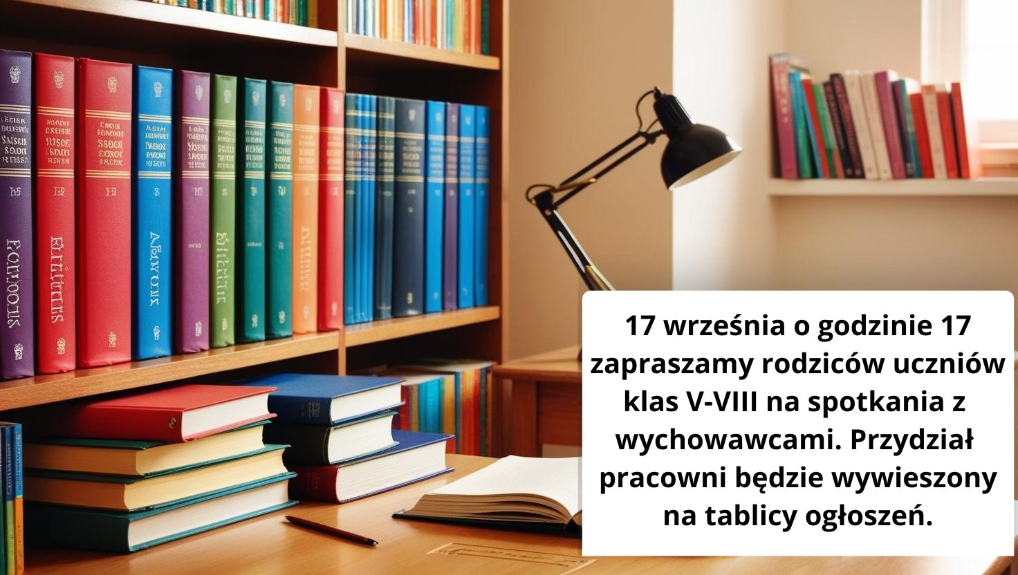 Zebranie