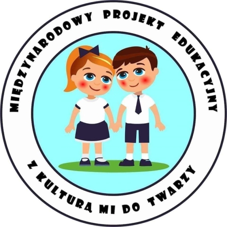 Uroczysty Dzień Edukacji Narodowej w MPS nr 3 w Mławie