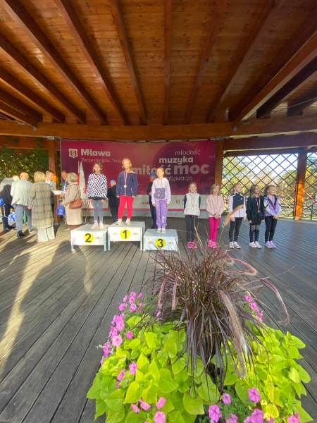 XXIV Bieg Solidarności