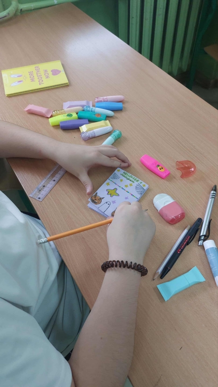 ''Mikołajek” René Goscinnego i Jeana-Jacques’a Sempé