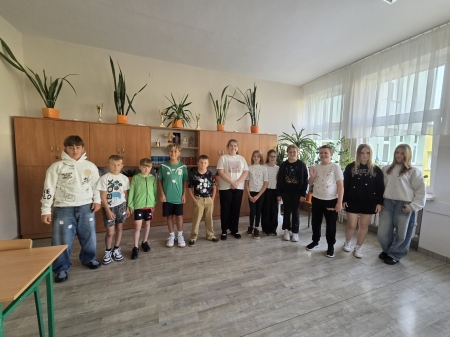 Kropka – mały znak, wielkie możliwości!